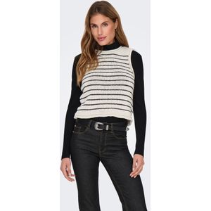 Onlbeli Top