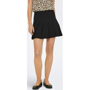 Jdyjean Mini-rok