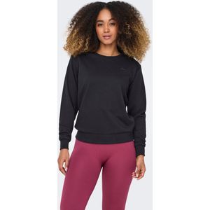 Onpfont Sweatshirt