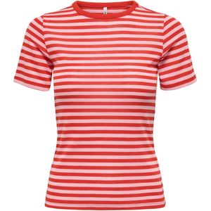 Onlelli T-shirts
