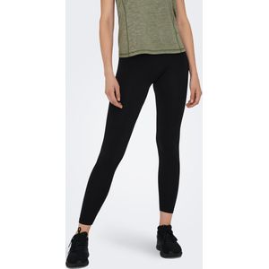 Onplea Tight Fit Sportlegging