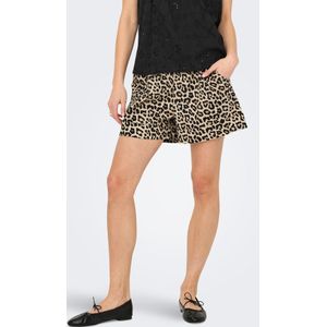 Onllowa Regular Fit Shorts