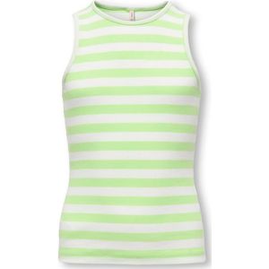 Kogkenya Tank Top