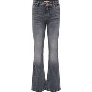 Kogcharlie Flared Fit Jeans