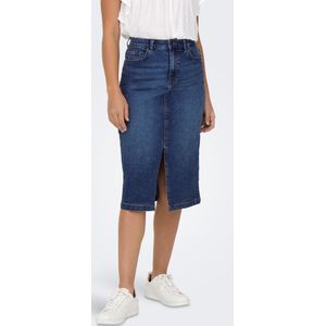 Jdymoon Denim Rok