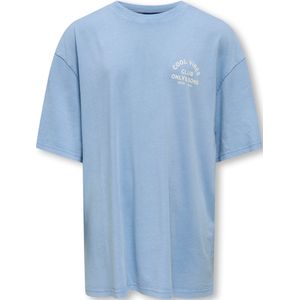 Osjmilane T-shirts