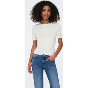 Onlfree T-shirts