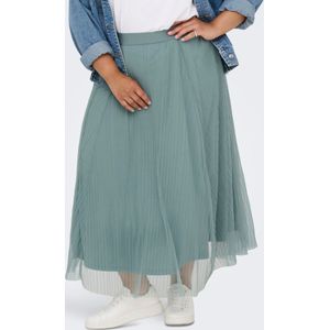 Carlavina Lange Rok
