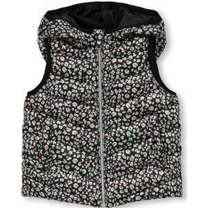 Kmgnewtalia Korte Blazer