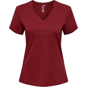 Onplux T-shirts