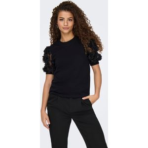 Jdyfairview Sweatshirt