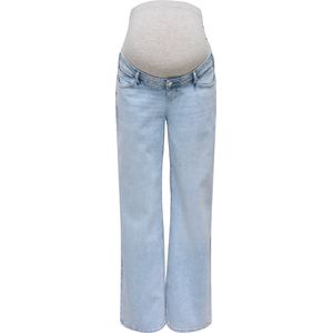Olmcobain Straight Fit Jeans