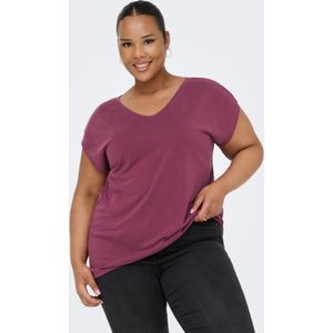Carnicky Modal Top