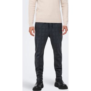 Onslinus Tapered Fit Joggingbroek