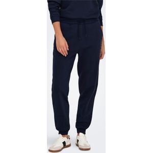 Onpdust Regular Fit Sweatstof Broek