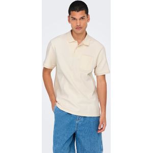 Onsemari Polo Shirt