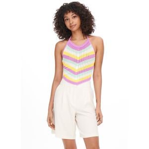Onlibbi Top