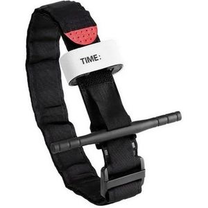 Militaire Tourniquet - Medische Noodgordel