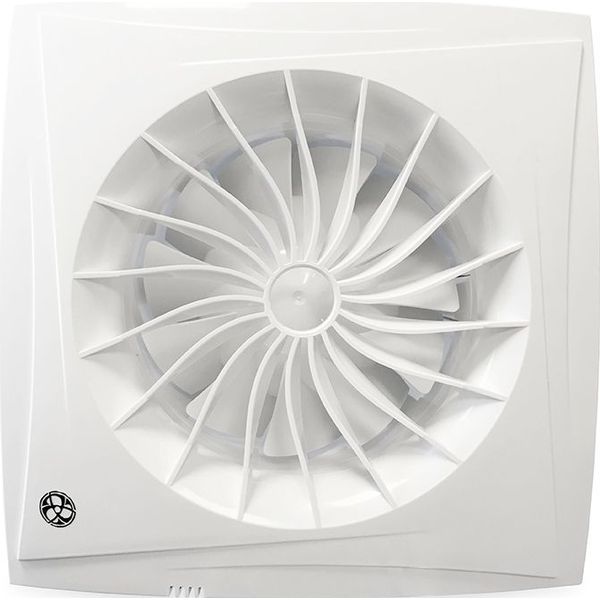 Badkamer ventilator praxis - Ventilatiematerialen kopen | lage prijs |  beslist.nl