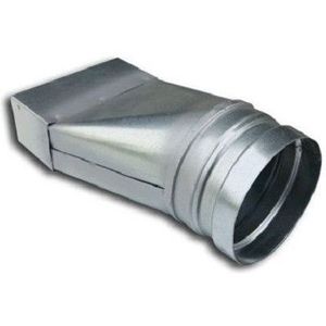 Rwa verloopstuk naar - Het grootste online winkelcentrum - beslist.nl