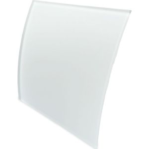 Pro-Design badkamerventilator