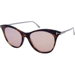 Tom Ford FT0662/S 55G