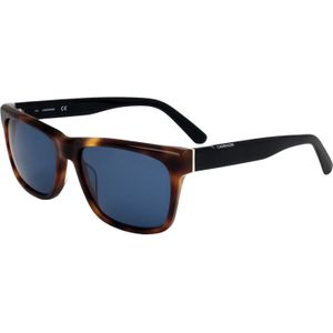 Calvin Klein CK21708S 221