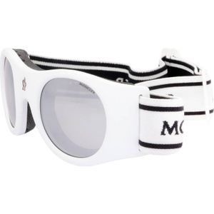 Moncler ML0051/S 21C skibril