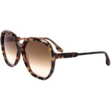 Victoria Beckham VB625S 228