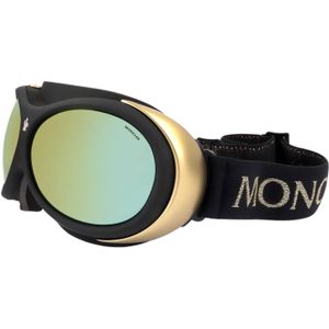 Moncler ML0130 05L Skibril