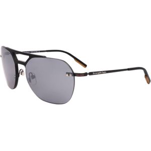 Ermenegildo Zegna EZ0153S 01E