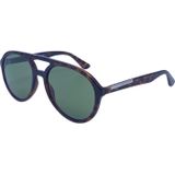 Tommy Hilfiger TH 1604/S 086QT