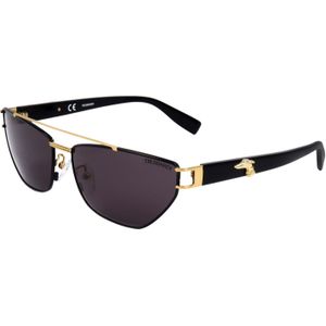 Trussardi STR375 301Y