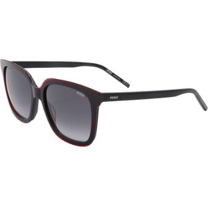 Hugo Boss HG 1051/S OTI/9O