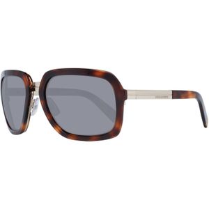 Dsquared2 DQ0337/S 52A