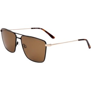 Calvin Klein CK21116S 001