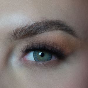 Blisterpack | 3 tone gray