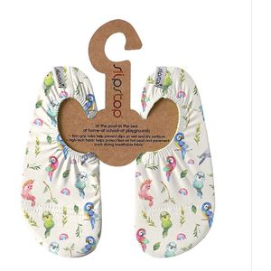 Slipstop Wasserschuhe Tropicana Girls