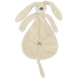 Happy Horse Kuscheldecke Kaninchen Richie Beige 25cm