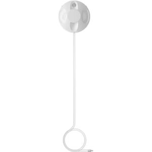 Elvie Connect Kit Stride Ankle
