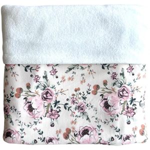 Yumi Baby Kinderbettdecke Blamy
