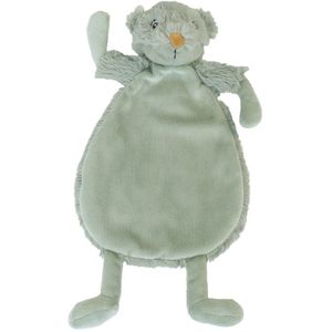 Happy Horse Kuschelige Decke Stinktier Silas 22cm