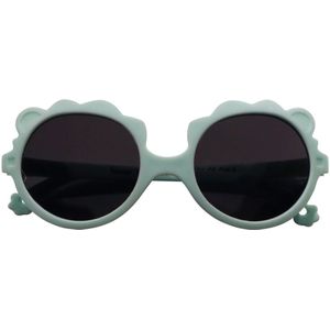 Sonnenbrille Tender mint