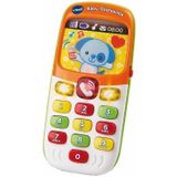 Vtech Spielzeug Telefon Baby