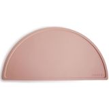 Mushie Platzdeckchen Blush