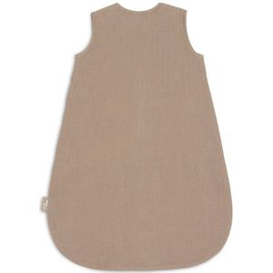 Schlafsack Newborn Hydrophilic 60cm - Biscuit