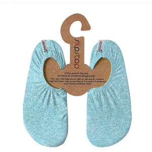 Slipstop Wasserschuhe Madonna Junior Girls