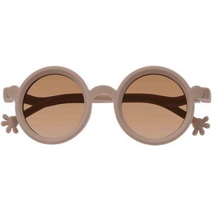 Dooky Baby Sonnenbrille Waikiki Beige Baby