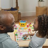 Play-Doh Bastelset Picknick-Kreationen