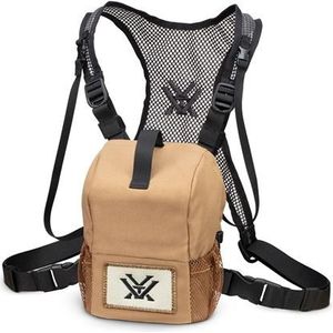 Vortex GlassPak Sport Verrekijker Harnas Small